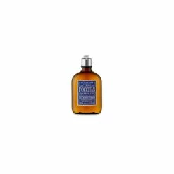 Gel Douche L'Occitan 250 Ml - L'Occitane En Provence