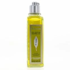 Gel Douche Verveine 250 Ml - L'Occitane En Provence- HORIZON BIEN ETRE