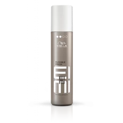 Wella Professionals Gel Spray Flexible Finish 250 Ml - Wella