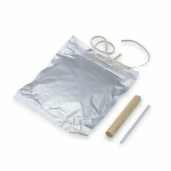 Home - Ma Première Empreinte Kaloo -Épicerie Soldes Boutique home ma premiere empreinte kaloo 2