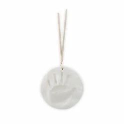 Home - Ma Première Empreinte Kaloo -Épicerie Soldes Boutique home ma premiere empreinte kaloo 3