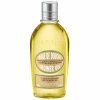 Huile De Douche Amande L'Occitane En Provence