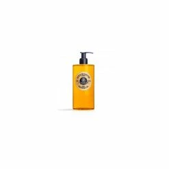 Huile De Douche Karité 500ml - L' Occitane En Provence - HORIZON BIEN ETRE