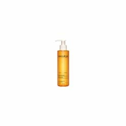 DECLÉOR Huile Micellaire 200ml - DECLEOR - HORIZON BIEN ETRE