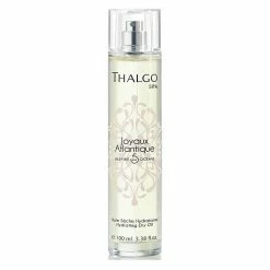 Huile Sèche Hydratante 100 Ml - THALGO - HORIZON BIEN ETRE