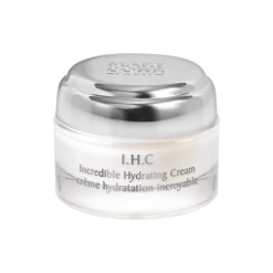 Mary Cohr I.H.C La Crème D’Hydratation Incroyable