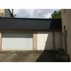 Maison De Centre-Ville 6 Maison De Centre-Ville -Épicerie Soldes Boutique jegouzo 2