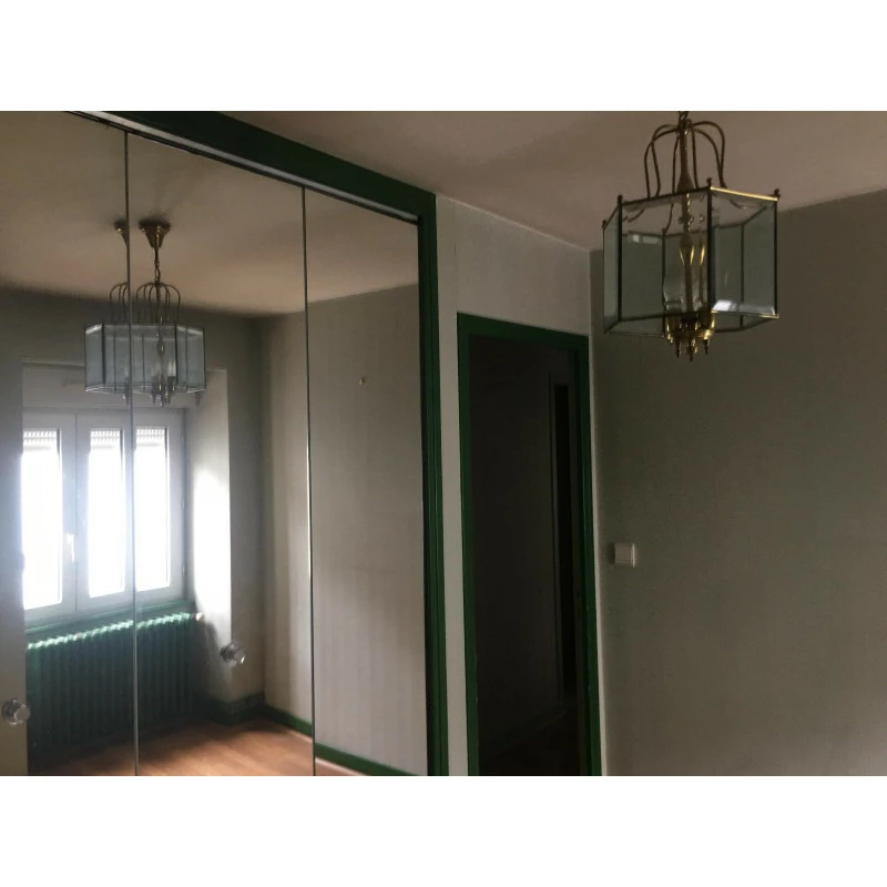 Maison De Centre-Ville 1 Maison De Centre-Ville