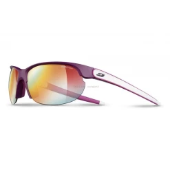 Julbo Breeze