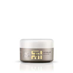 Wella Professionals Just Brillant