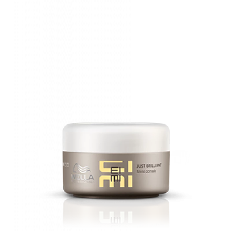Wella Professionals Just Brillant 1 Wella Professionals Just Brillant