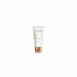 Lait Activateur De Bronzage 150ml - THALGO - HORUIZON BIEN ETRE