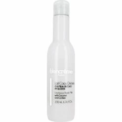 Lait Corps Coco Litchi 200ml - Blancrème - HORIZON BIEN ETRE