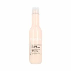 Lait Corps Fraise Grenade 200 Ml - Blancrème - HORIZON BIEN ETRE
