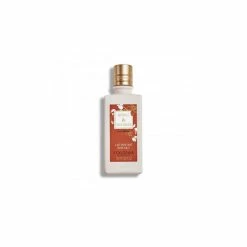 Lait Corps Néroli Orchidée Intense 245 Ml - L'Occitane En Provence - HORIZON BIEN ETRE