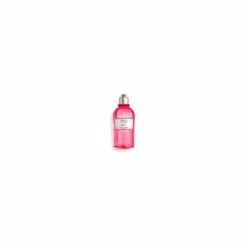 Lait Corps Parfumé Rose 250 Ml - L'Occitane En Provence - HORIZON BIEN ETRE