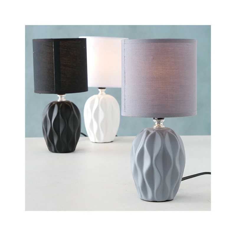 Lampe à Poser Sema 2 Lampe à Poser Sema – Image 2