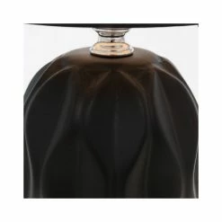 Lampe à Poser Sema 7 Lampe à Poser Sema -Épicerie Soldes Boutique lampe a poser sema 2