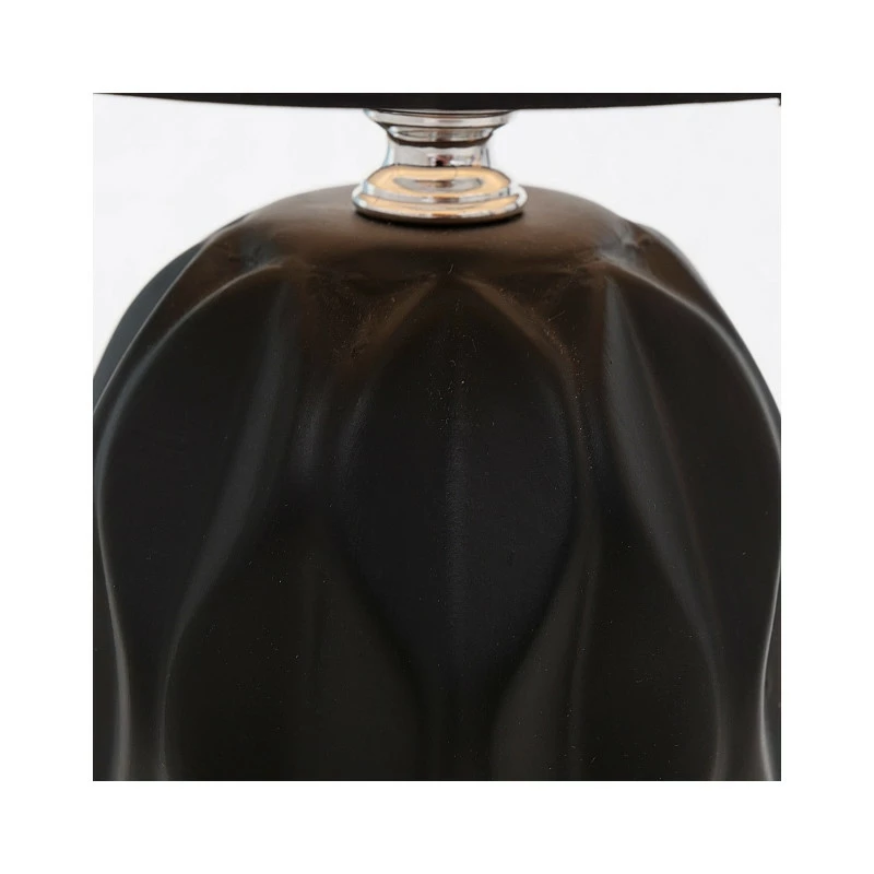 Lampe à Poser Sema 3 Lampe à Poser Sema – Image 3