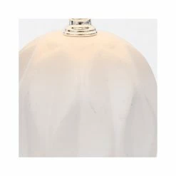 Lampe à Poser Sema 8 Lampe à Poser Sema -Épicerie Soldes Boutique lampe a poser sema 3