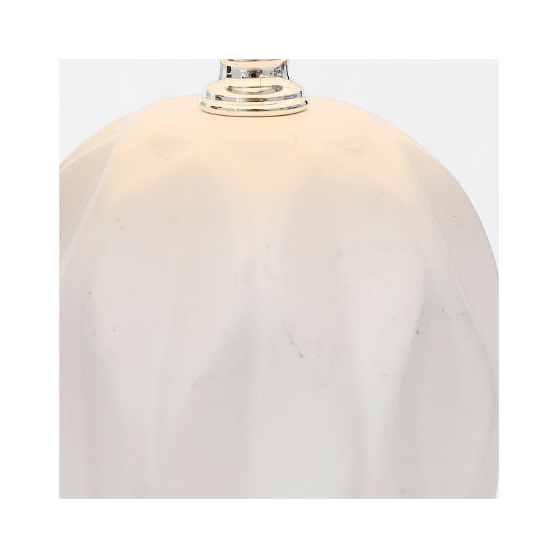 Lampe à Poser Sema 4 Lampe à Poser Sema – Image 4