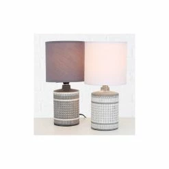 Lampe à Poser " Vosso"