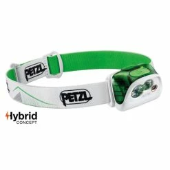 Lampe Frontale PETZL 6 Lampe Frontale PETZL -Épicerie Soldes Boutique lampe frontale petzl 2