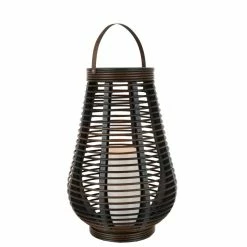 Lanterne LED Solaire -Épicerie Soldes Boutique lanterne led solaire 2