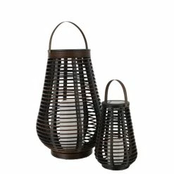 Lanterne LED Solaire