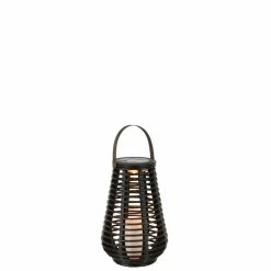 Lanterne LED Solaire -Épicerie Soldes Boutique lanterne led solaire 3