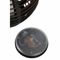 Lanterne LED Solaire -Épicerie Soldes Boutique lanterne led solaire 5