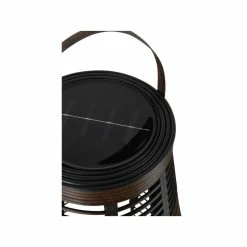 Lanterne LED Solaire -Épicerie Soldes Boutique lanterne led solaire 6