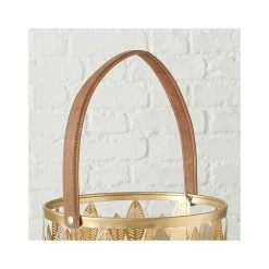 Lanternes Melati En Métal 9 Lanternes Melati En Métal -Épicerie Soldes Boutique lanternes melati en metal 2