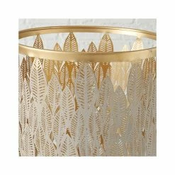 Lanternes Melati En Métal 10 Lanternes Melati En Métal -Épicerie Soldes Boutique lanternes melati en metal 3