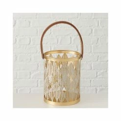 Lanternes Melati En Métal 11 Lanternes Melati En Métal -Épicerie Soldes Boutique lanternes melati en metal 4