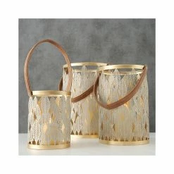 Lanternes Melati En Métal 13 Lanternes Melati En Métal -Épicerie Soldes Boutique lanternes melati en metal 6