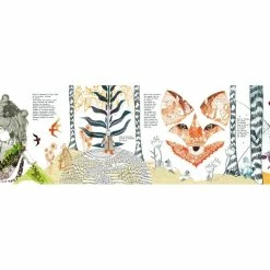 Livre D'art "Sibérie" -Épicerie Soldes Boutique livre d art siberie 1