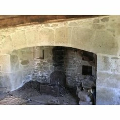 LONGERE -Épicerie Soldes Boutique longere 2