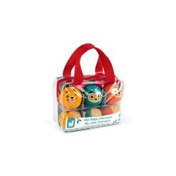 Ma Petite Pétanque Janod -Épicerie Soldes Boutique ma petite petanque janod 2