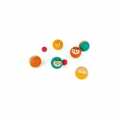 Ma Petite Pétanque Janod