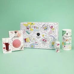 Magic Box Wow - NAILMATIC - HORIZON BIEN ETRE