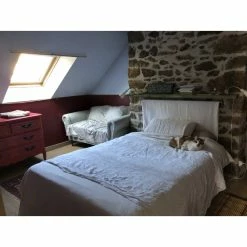 Charmante Maison à Proximité De Marcillac La Croisille -Épicerie Soldes Boutique maison charmante 12