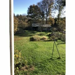 Charmante Maison à Proximité De Marcillac La Croisille -Épicerie Soldes Boutique maison charmante 13