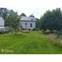 Charmante Maison à Proximité De Marcillac La Croisille -Épicerie Soldes Boutique maison charmante 5