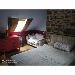 Charmante Maison à Proximité De Marcillac La Croisille -Épicerie Soldes Boutique maison charmante 8