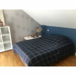 Maison D'Architecte -Épicerie Soldes Boutique maison d architecte 10