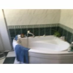 Maison D'Architecte -Épicerie Soldes Boutique maison d architecte 11