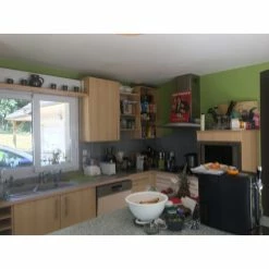 Maison D'Architecte -Épicerie Soldes Boutique maison d architecte 12