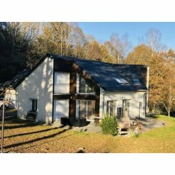 Maison D'Architecte -Épicerie Soldes Boutique maison d architecte 14