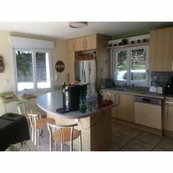 Maison D'Architecte -Épicerie Soldes Boutique maison d architecte 2